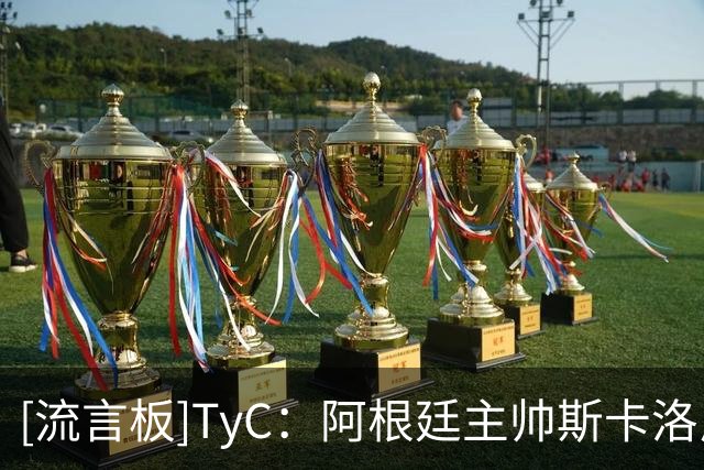[流言板]TyC：阿根廷主帅斯卡洛尼的母亲去世，享年74岁